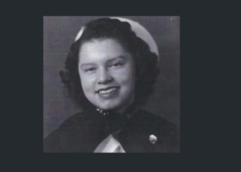 Mary Elizabeth Arkeketa Obituary