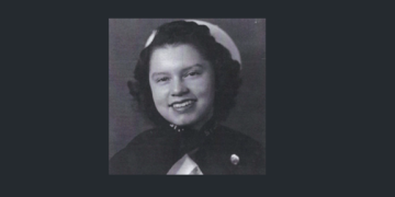 Mary Elizabeth Arkeketa Obituary