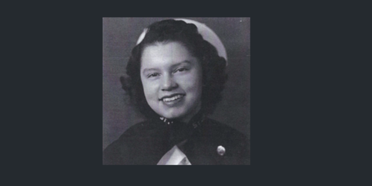 Mary Elizabeth Arkeketa Obituary