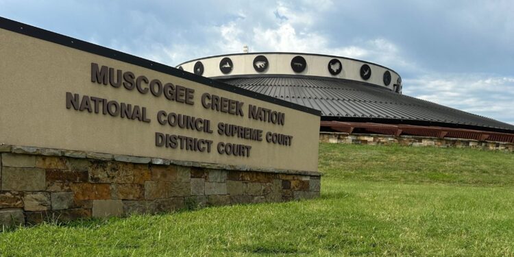 National Council Rebukes High Court, Cites “By Blood” Ruling in No-Confidence Vote