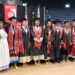 CMN- Mvskoke Etvlwv Nakcokv Mvhakv Svhvlwecvt graduating class of 2026