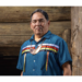 Muscogee Musings