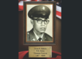 Leon Yahola Veteran Spotlight