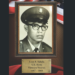 Leon Yahola Veteran Spotlight