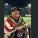 Mvskoke Veteran honored for military service and abiding advocacy