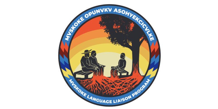 Mentor-Apprentice Program Aims to Create the Next Generation of Mvskoke Opunvkv Speakers