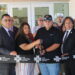 New Child Development Center opens in Wetumka