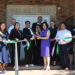 Walker Hall opens doors to at-risk Mvskoke youth