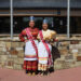 Two Former Miss MCN Titleholders Earn Miss Indian Oklahoma and Jr. Miss Indian Oklahoma Crowns