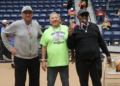Senior Games provides friendly competition for elders