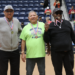 Senior Games provides friendly competition for elders