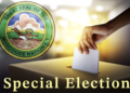 Citizens say yes to three of the four 2026 Special Election referendums