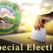 Citizens say yes to three of the four 2026 Special Election referendums