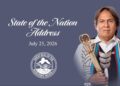 2026 State of the Nation
