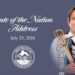 2026 State of the Nation