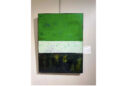 Reclaiming stories through art