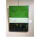 Reclaiming stories through art