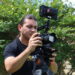 Lights, Camera, Classroom!