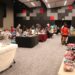 CMN Indigenous Media Club celebrates first art market