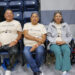 Elders enjoy fellowship, activities, and community