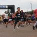 This year’s 5k breaks participation records