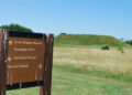 New bill would redesignate Ocmulgee Mounds to a U.S. National Park