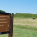 New bill would redesignate Ocmulgee Mounds to a U.S. National Park