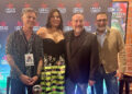 Native Voices Shine at Circle Cinema Film Festival