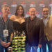 Native Voices Shine at Circle Cinema Film Festival