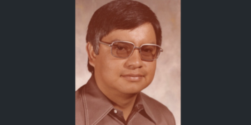 William Freeman Obituary