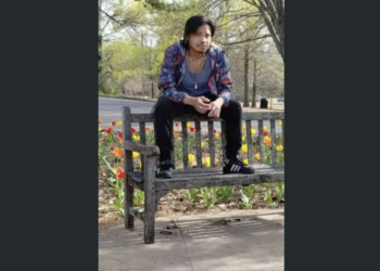 Josiah Dorsey Obituary