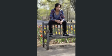 Josiah Dorsey Obituary