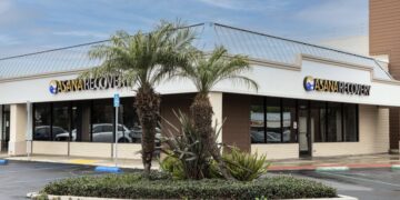 Native Americans targeted in drug rehab frauds