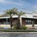 Native Americans targeted in drug rehab frauds