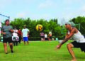 MCN 50th Festival Games and Competition Results