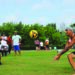 MCN 50th Festival Games and Competition Results