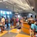 Back-to-School events provide supplies, support to MCN students