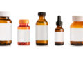 Clear out the medicine cabinet safely at the Aug. 31 Drug Take-Back