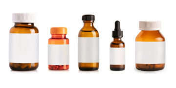 Clear out the medicine cabinet safely at the Aug. 31 Drug Take-Back