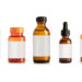 Clear out the medicine cabinet safely at the Aug. 31 Drug Take-Back