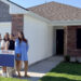 Homebuyer education class starts up again