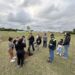 Mvskoke 4-H students take root in the fight for food sovereignty