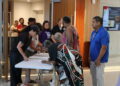 Opposition to Okmulgee data center gains momentum