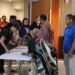 Opposition to Okmulgee data center gains momentum
