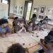 ‘This Journey Begins’ helps CMN students find community, build connections