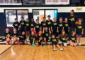 EYG elevates the game