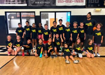 EYG elevates the game