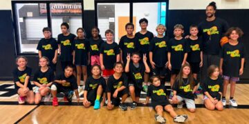 EYG elevates the game