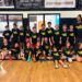 EYG elevates the game