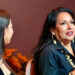 The Holba’ Pishaci’ Film Festival highlights Indigenous Voices in Film